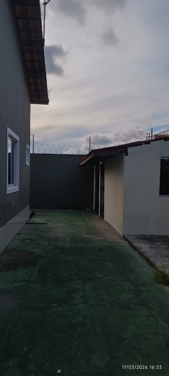 RESIDENCIA